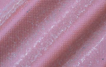 Little Rollright fibreglass roofing costs