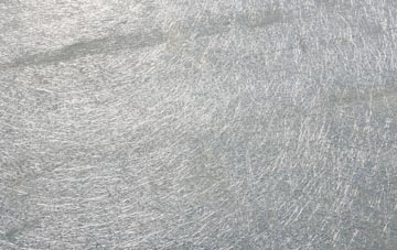 Little Rollright laminate fibreglass or shingles?